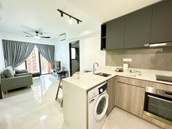 Riverfront Residences (D19), Apartment #557739101